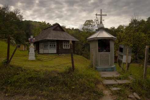 Натисніть, щоб побачити повний розмір