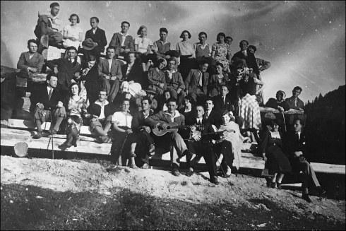 Натисніть, щоб побачити повний розмір