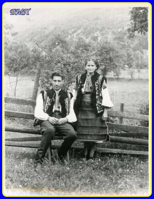 Натисніть, щоб побачити повний розмір