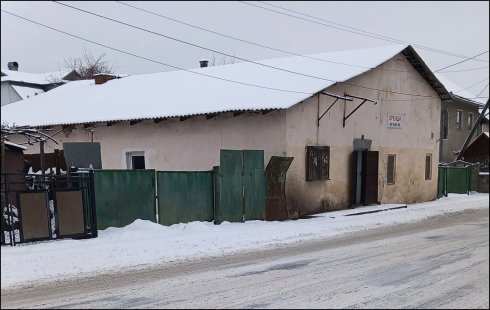 Натисніть, щоб побачити повний розмір