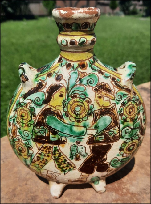 Натисніть, щоб побачити повний розмір