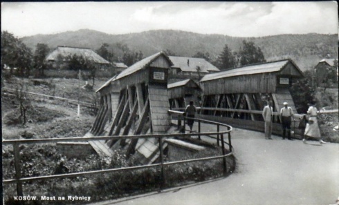 Натисніть, щоб побачити повний розмір