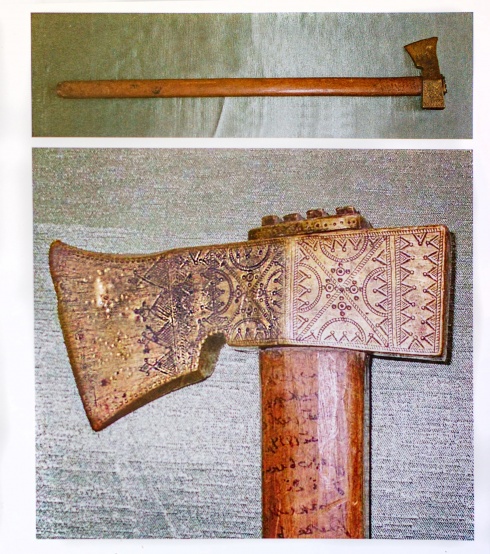 Натисніть, щоб побачити повний розмір