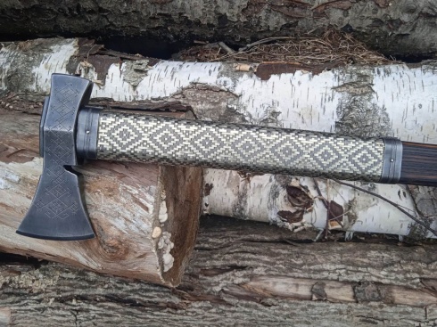 Натисніть, щоб побачити повний розмір