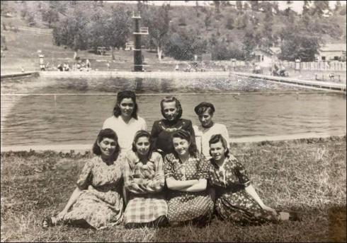 Натисніть, щоб побачити повний розмір