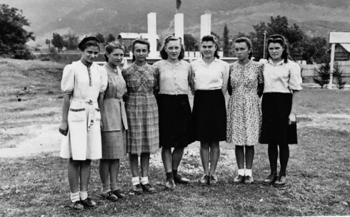 Натисніть, щоб побачити повний розмір