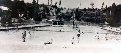 Натисніть, щоб побачити повний розмір