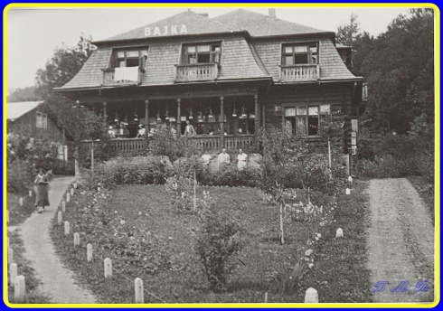 Натисніть, щоб побачити повний розмір