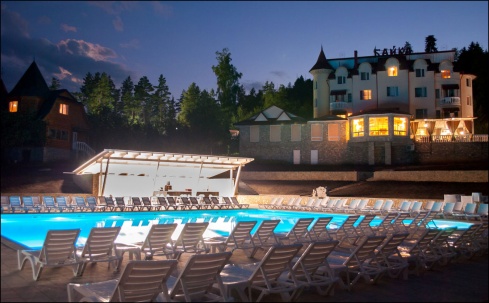 Натисніть, щоб побачити повний розмір