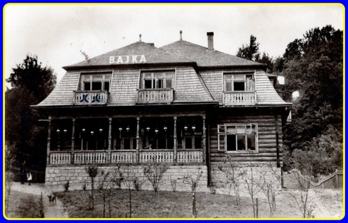 Натисніть, щоб побачити повний розмір