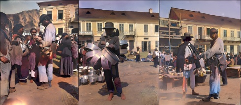 Натисніть, щоб побачити повний розмір