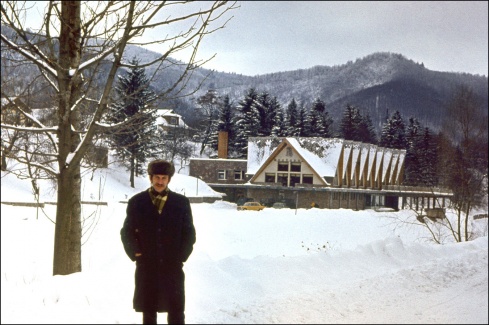 Натисніть, щоб побачити повний розмір