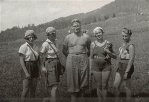 Натисніть, щоб побачити повний розмір