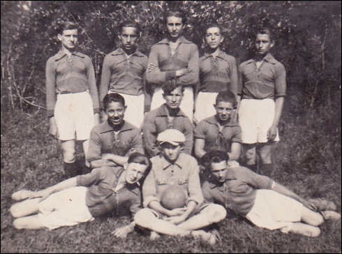 Натисніть, щоб побачити повний розмір