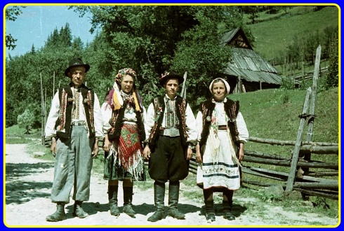 Натисніть, щоб побачити повний розмір