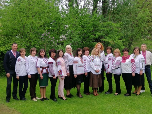 Натисніть, щоб побачити повний розмір