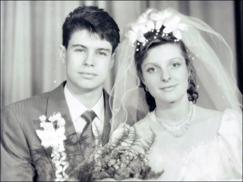 Натисніть, щоб побачити повний розмір