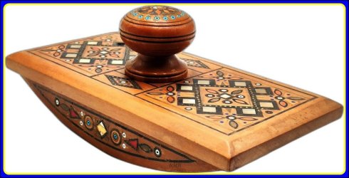 Натисніть, щоб побачити повний розмір