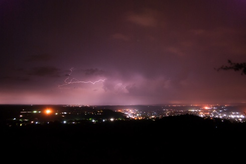 Натисніть, щоб побачити повний розмір
