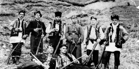 Натисніть, щоб побачити повний розмір