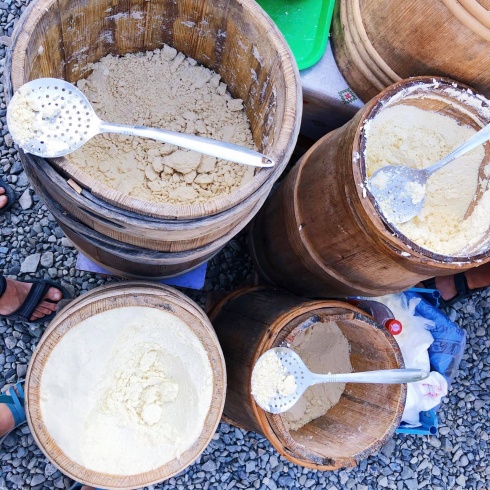 Натисніть, щоб побачити повний розмір