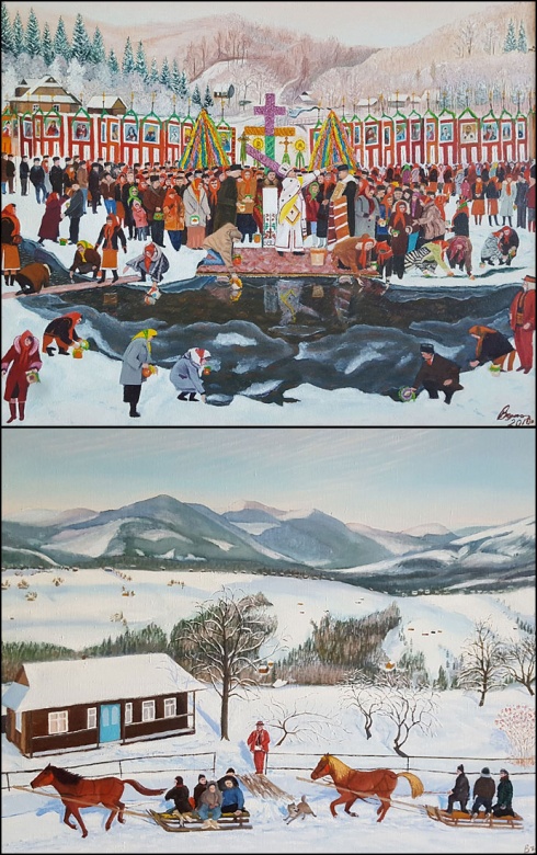 Натисніть, щоб побачити повний розмір