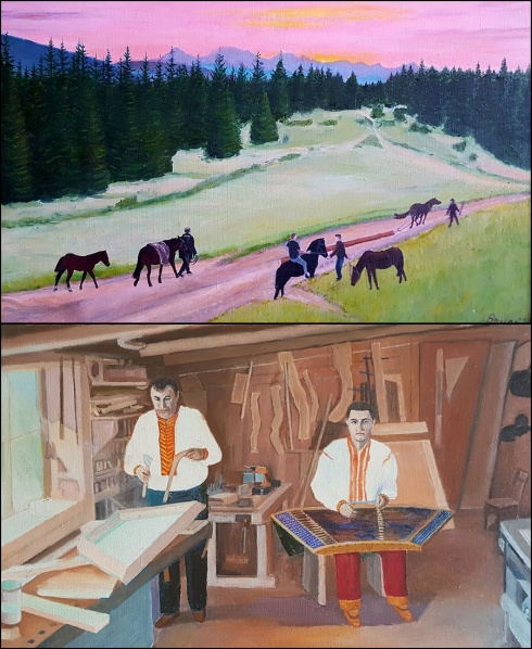 Натисніть, щоб побачити повний розмір