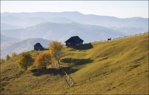 Натисніть, щоб побачити повний розмір