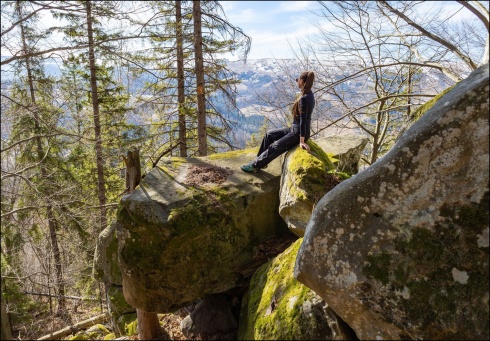 Натисніть, щоб побачити повний розмір