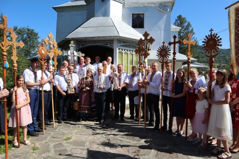 Натисніть, щоб побачити повний розмір