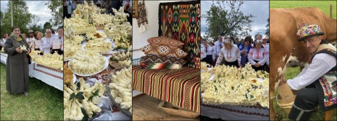 Натисніть, щоб побачити повний розмір