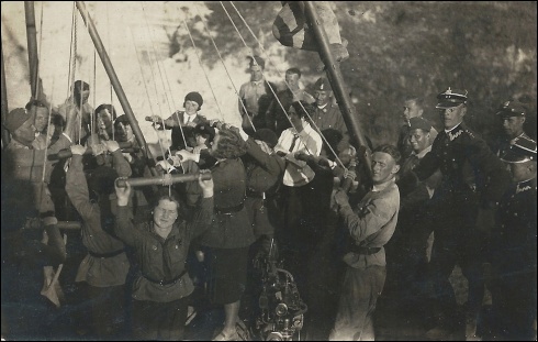 Натисніть, щоб побачити повний розмір