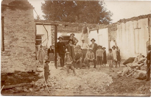 Натисніть, щоб побачити повний розмір