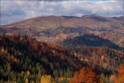 Натисніть, щоб побачити повний розмір