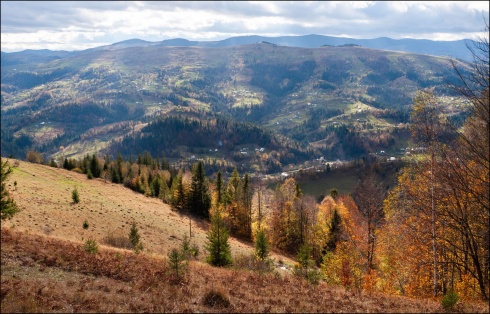 Натисніть, щоб побачити повний розмір