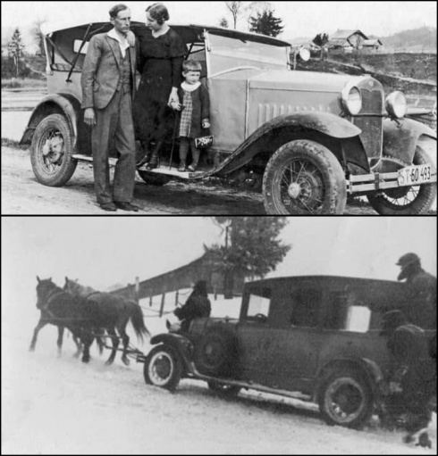 Натисніть, щоб побачити повний розмір