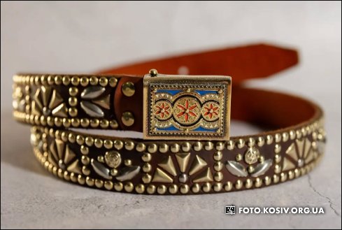 Натисніть, щоб побачити повний розмір