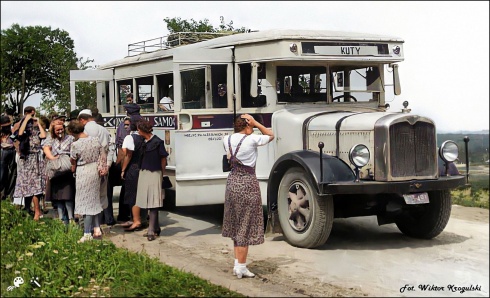 Натисніть, щоб побачити повний розмір