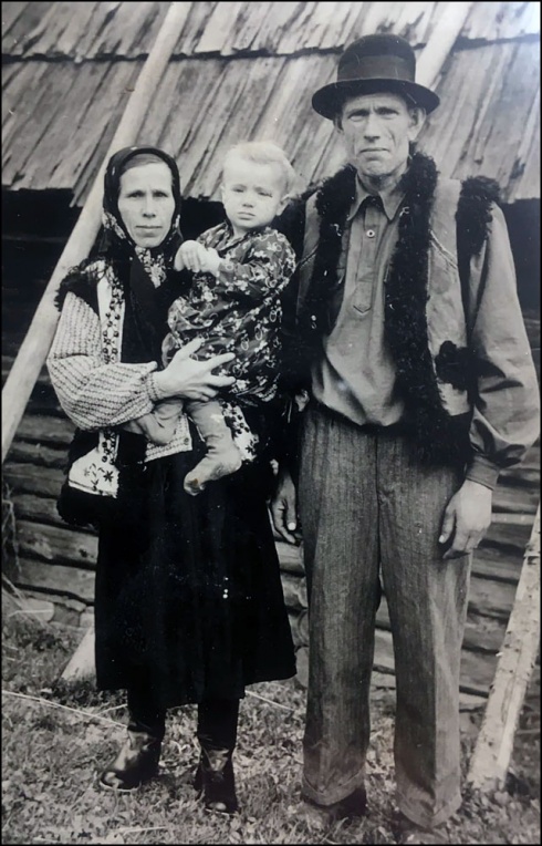 Натисніть, щоб побачити повний розмір