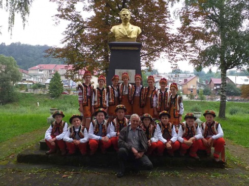 Натисніть, щоб побачити повний розмір