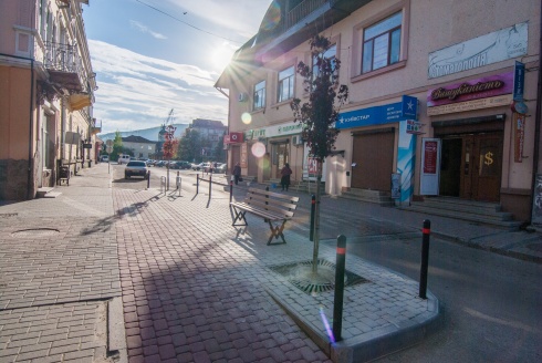 Натисніть, щоб побачити повний розмір