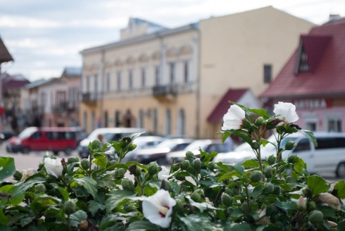 Натисніть, щоб побачити повний розмір