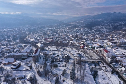 Натисніть, щоб побачити повний розмір