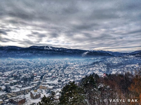 Натисніть, щоб побачити повний розмір