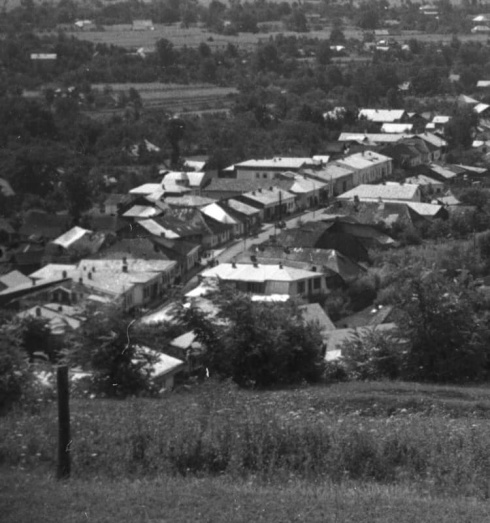 Натисніть, щоб побачити повний розмір