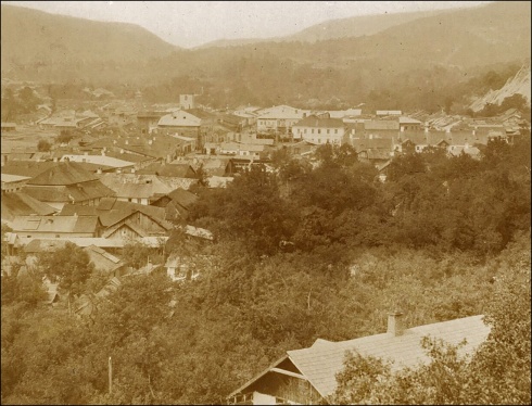 Натисніть, щоб побачити повний розмір