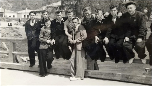 Натисніть, щоб побачити повний розмір