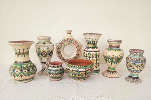 Натисніть, щоб побачити повний розмір