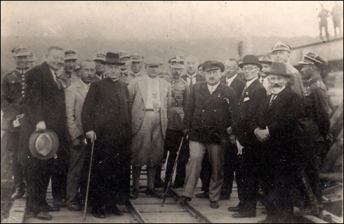 Натисніть, щоб побачити повний розмір