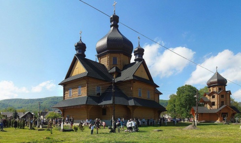 Натисніть, щоб побачити повний розмір